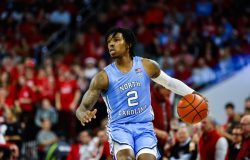 NCAA | Contraint de quitter Michigan, Caleb Love jouera finalement pour Arizona