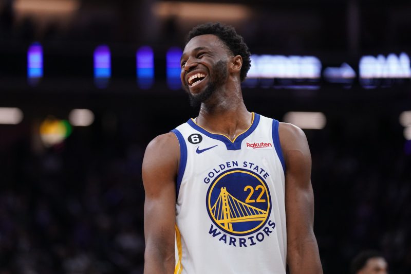 andrew wiggins