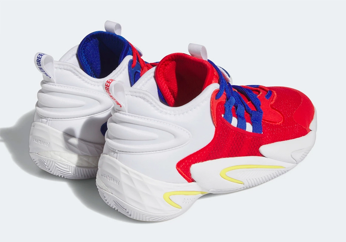 Crazy BYW