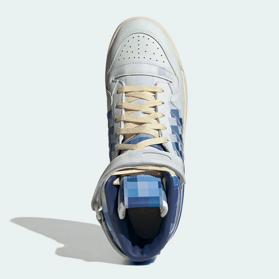 adidas forum