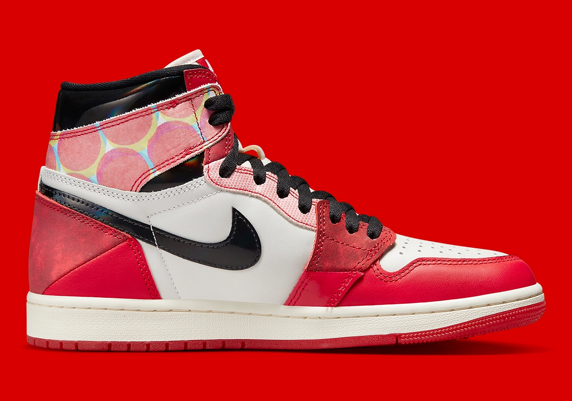 Air Jordan 1