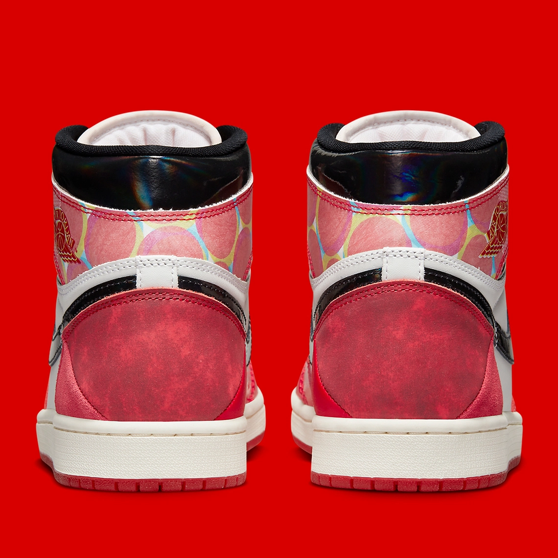 Air Jordan 1