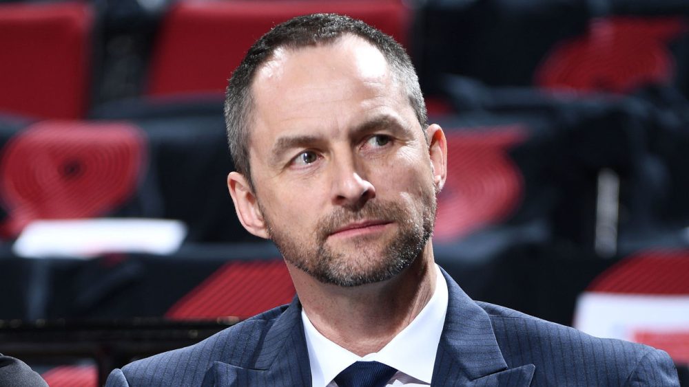 arturas karnisovas