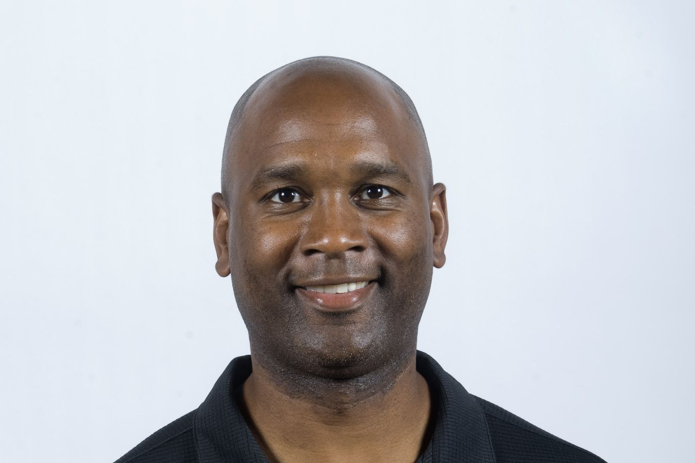 lance blanks 