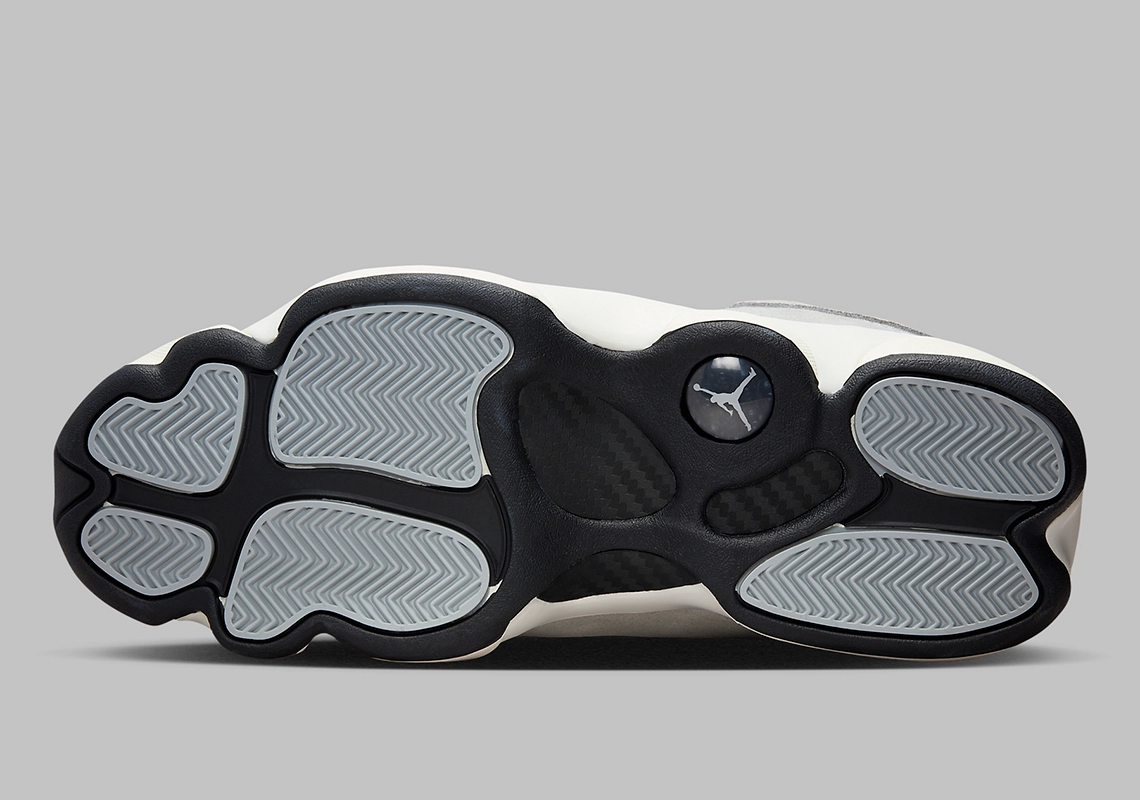 Air Jordan