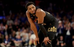 Donovan Mitchell ne comprend pas pourquoi il n&rsquo;a pas été élu dans la All-NBA First Team