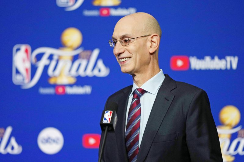 nba