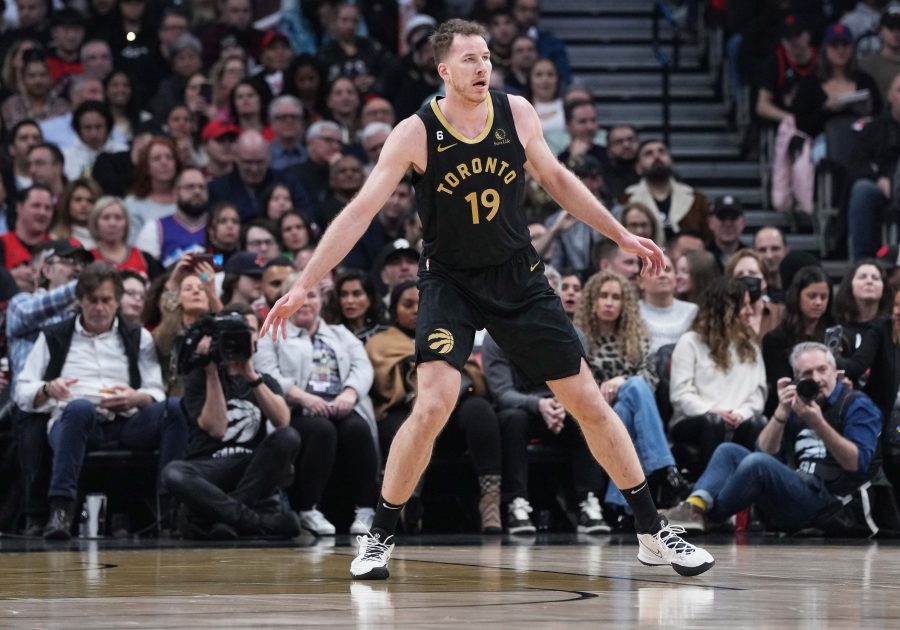 free agency - les meilleurs pivots