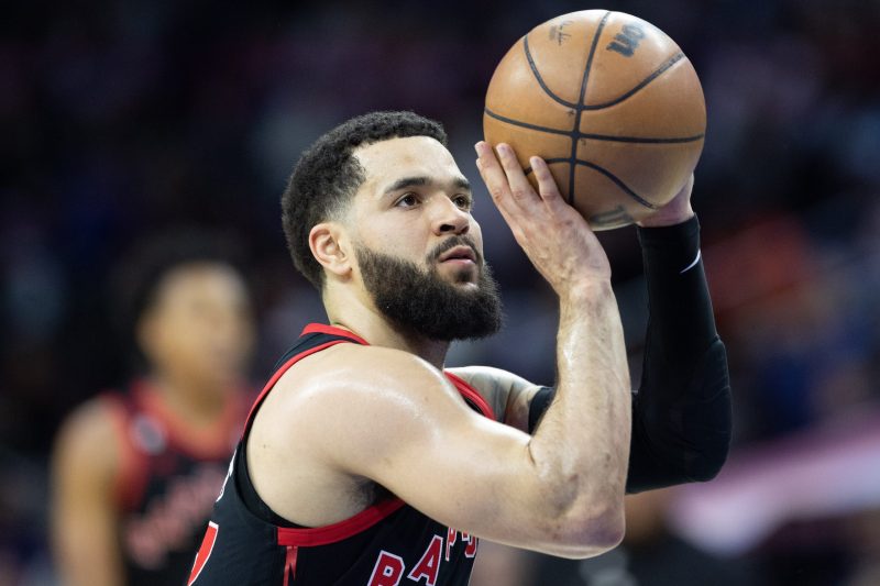 fred-vanvleet