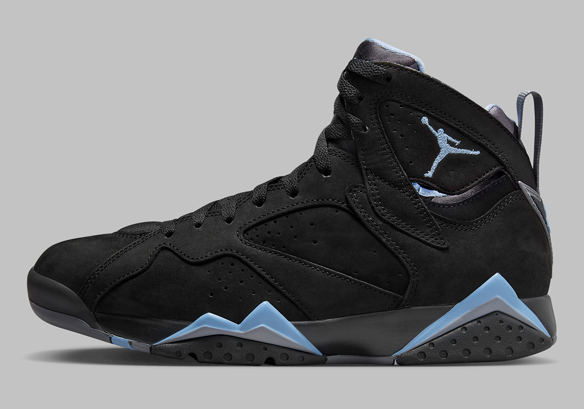 Air Jordan 7