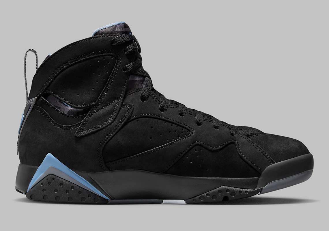 Air Jordan 7