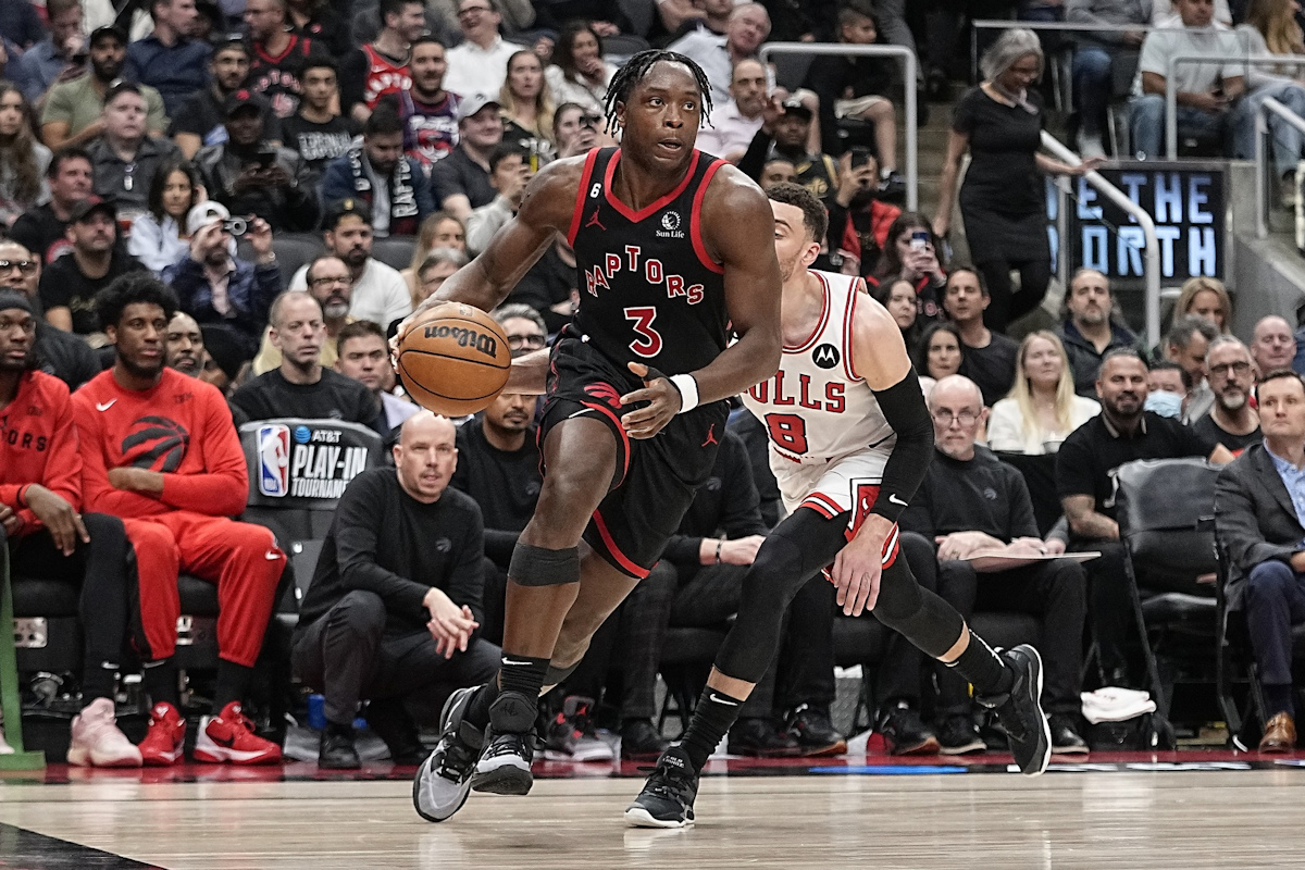 Anunoby