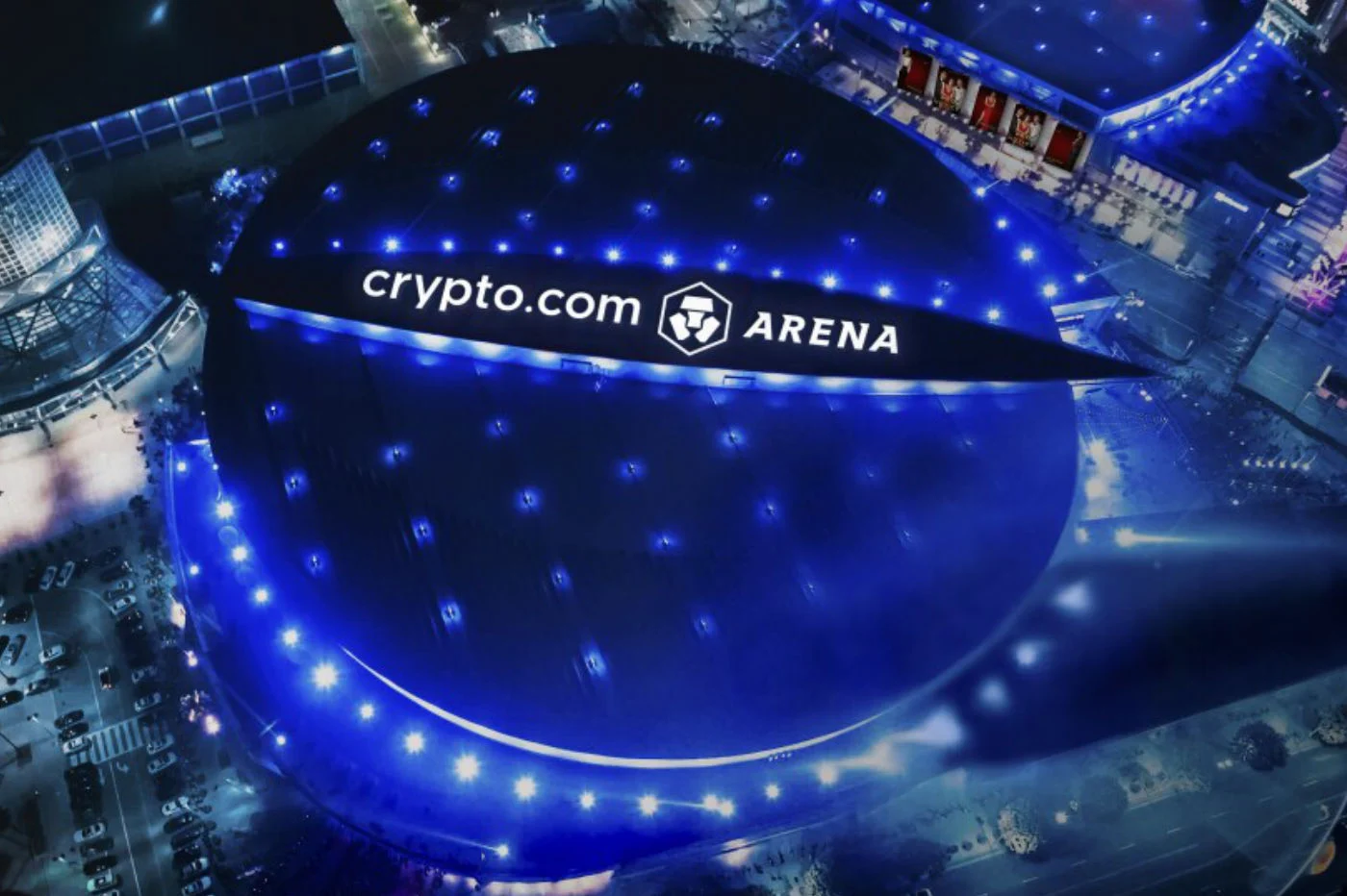 Crypto.com