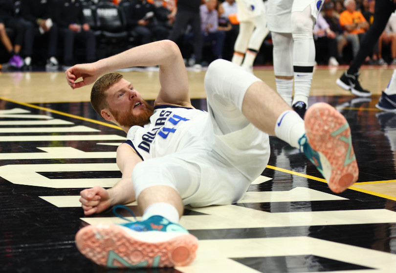 Davis Bertans