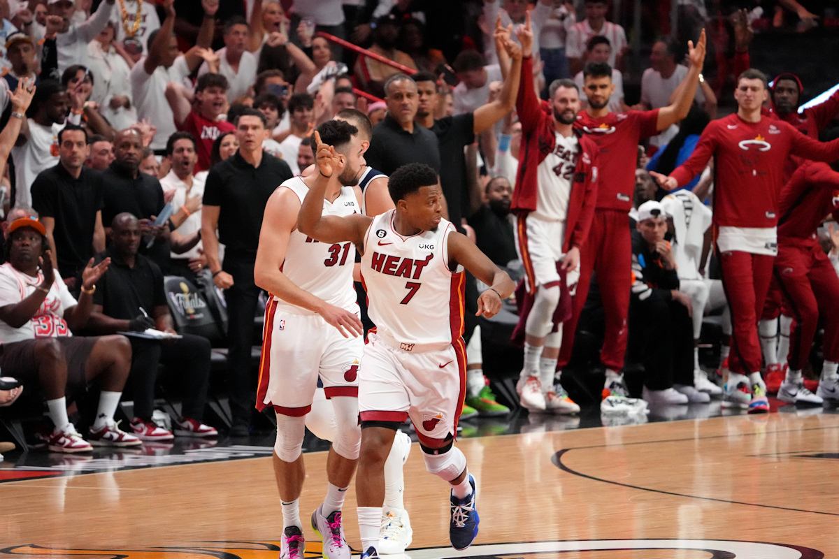 Heat