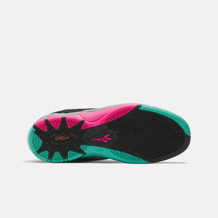 Reebok 