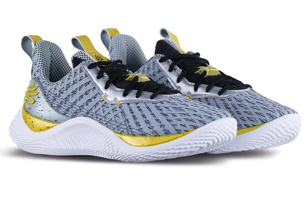 curry 10