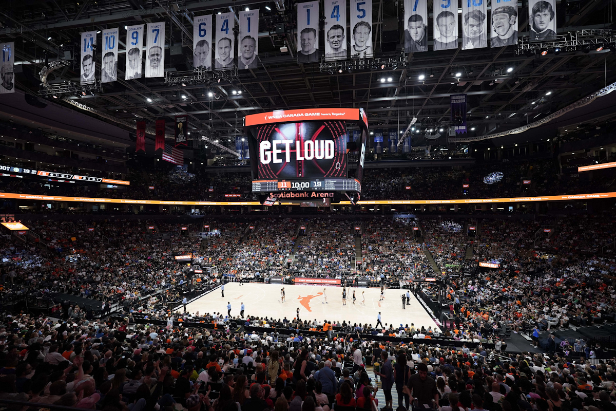 wnba