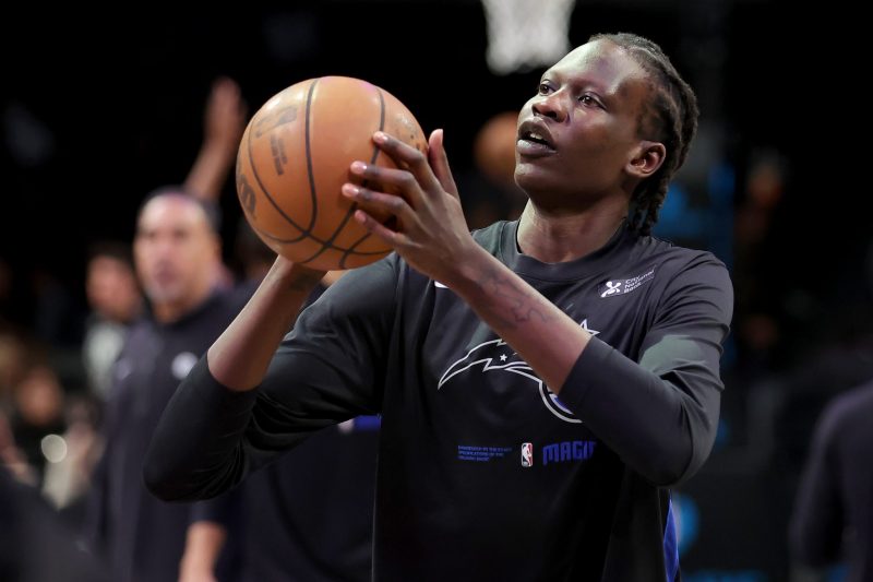 bol bol