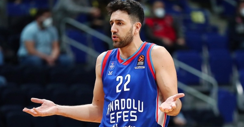 vasilije micic