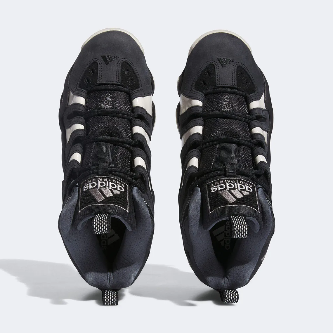 Crazy 8