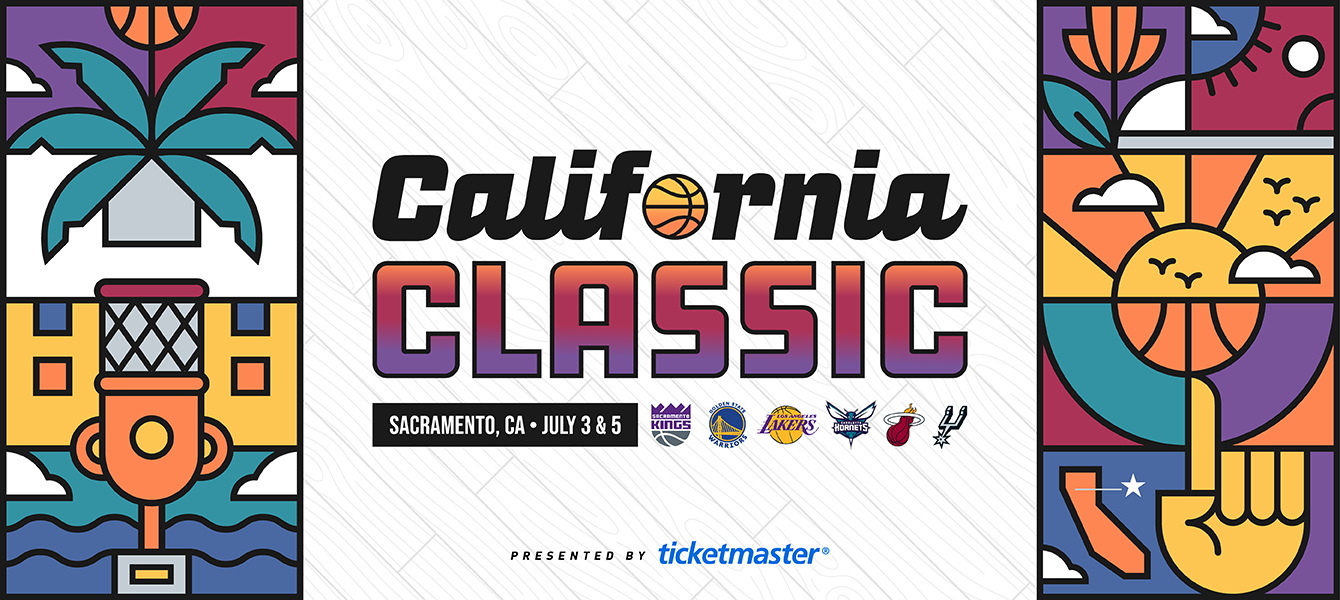 California Classic