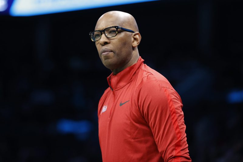 sam cassell