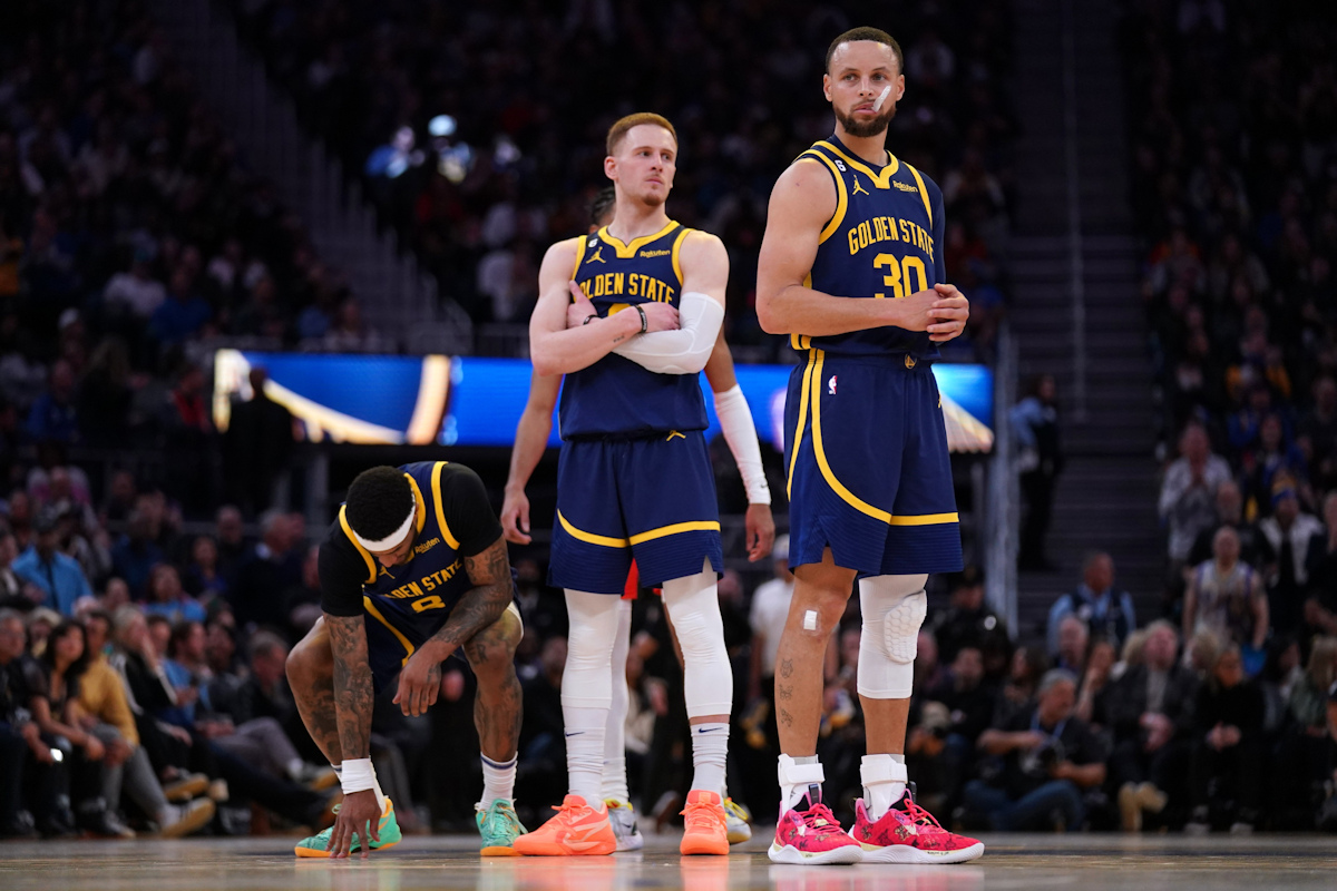 Donte DiVincenzo, recrue des Knicks