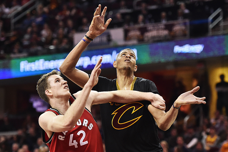 Edy Tavares