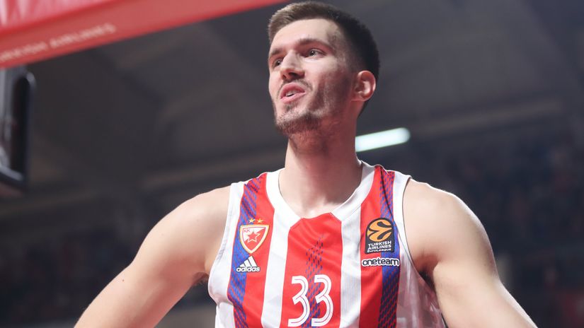 Filip Petrusev