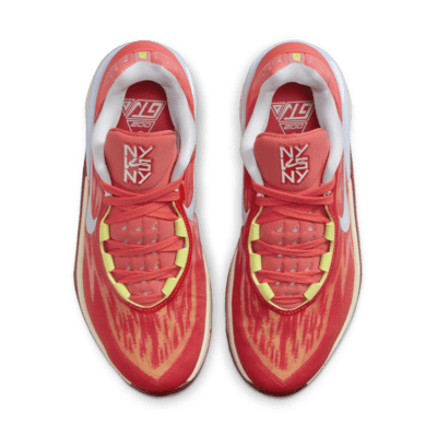 Nike GT Cut 2