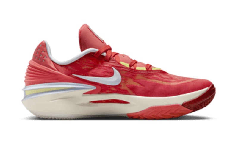Nike GT Cut 2