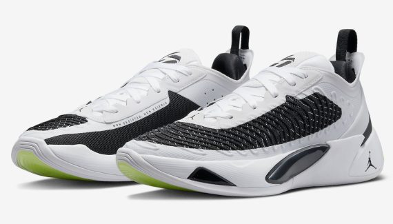 Nike a moins de 60 euros hotsell