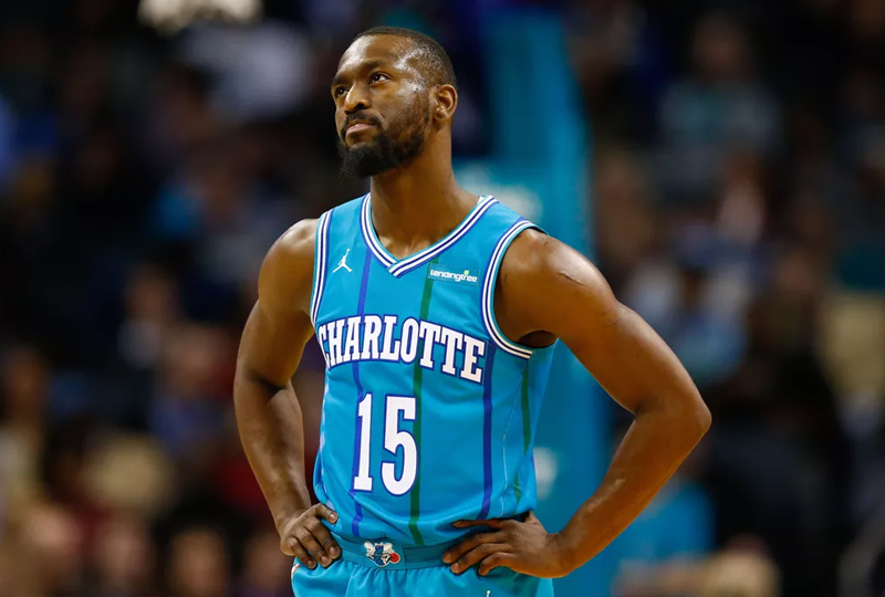 Kemba Walker