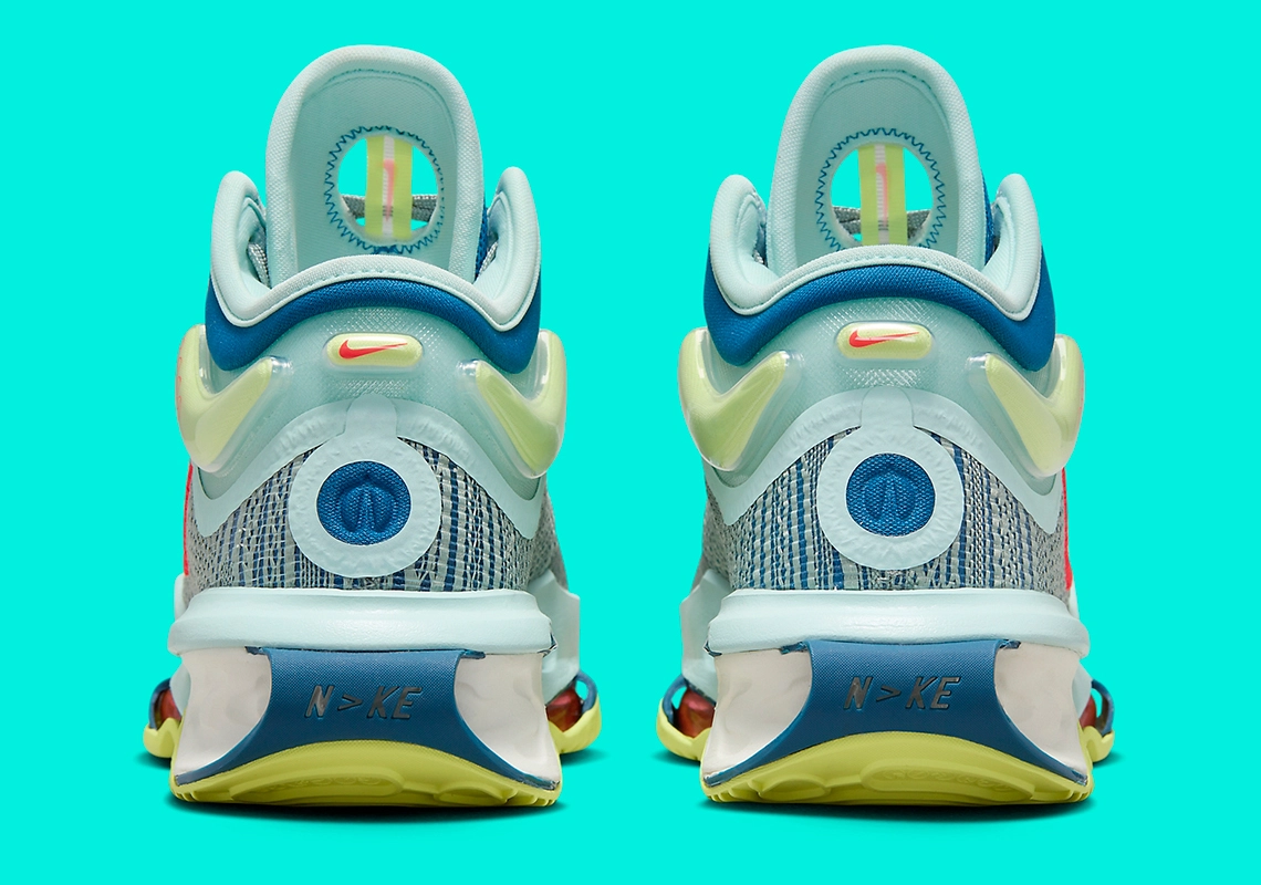 Zoom GT Jump 2