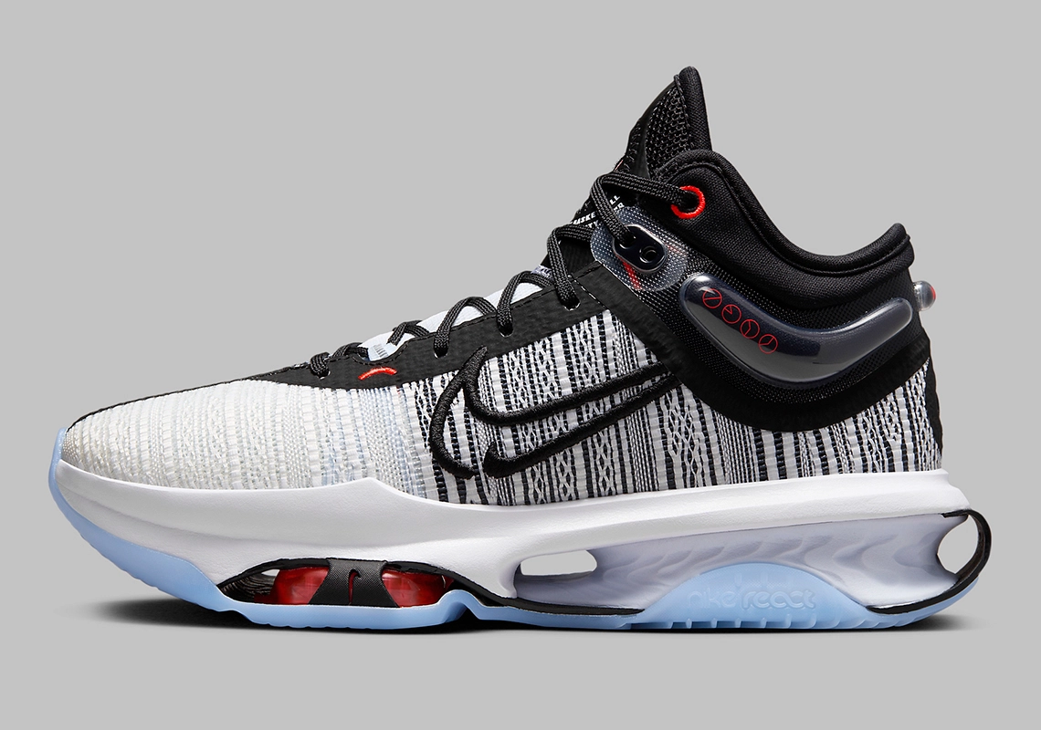 Zoom GT Jump 2