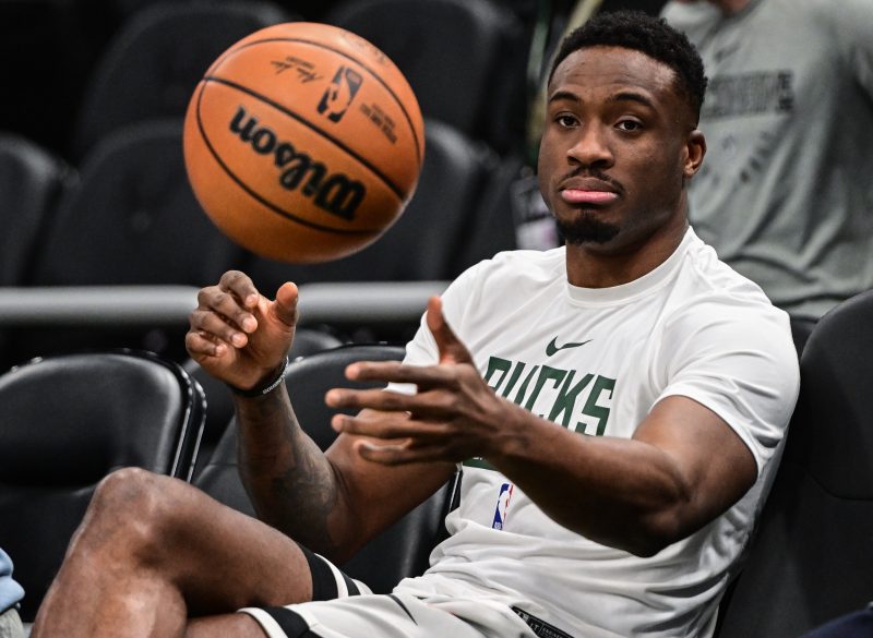 thanasis