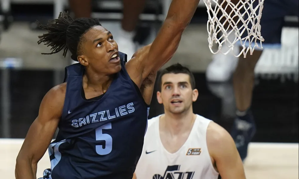 Yves Pons