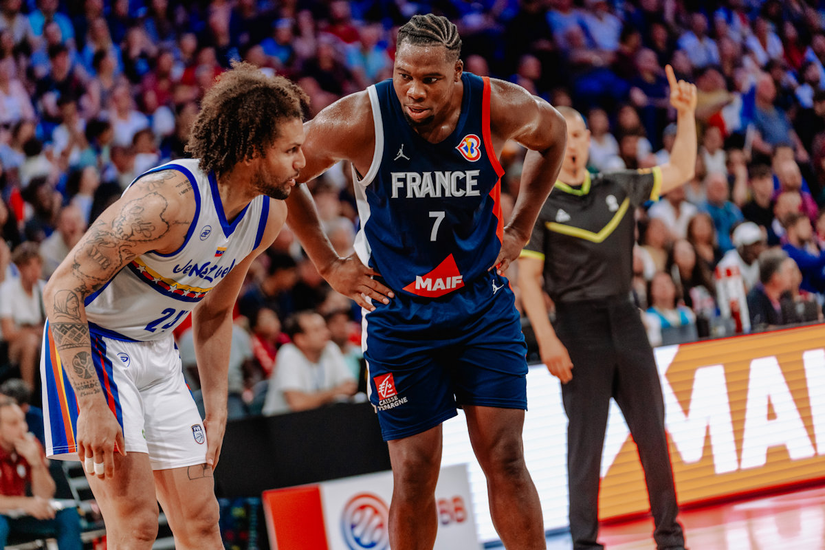 bleus