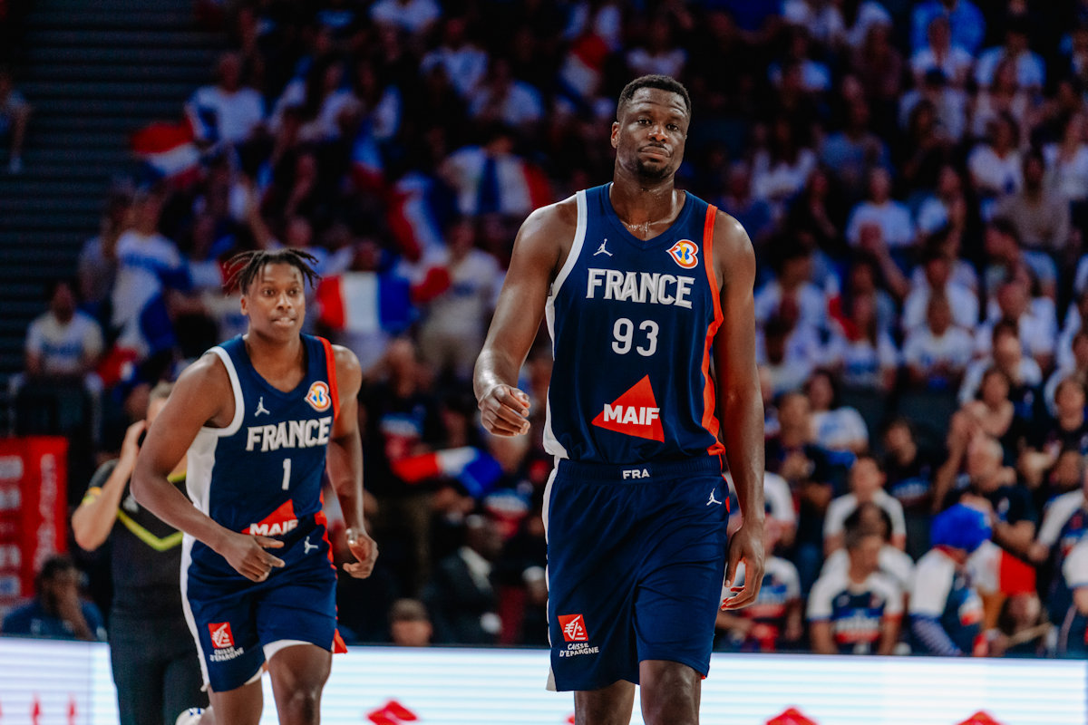 Moustapha Fall