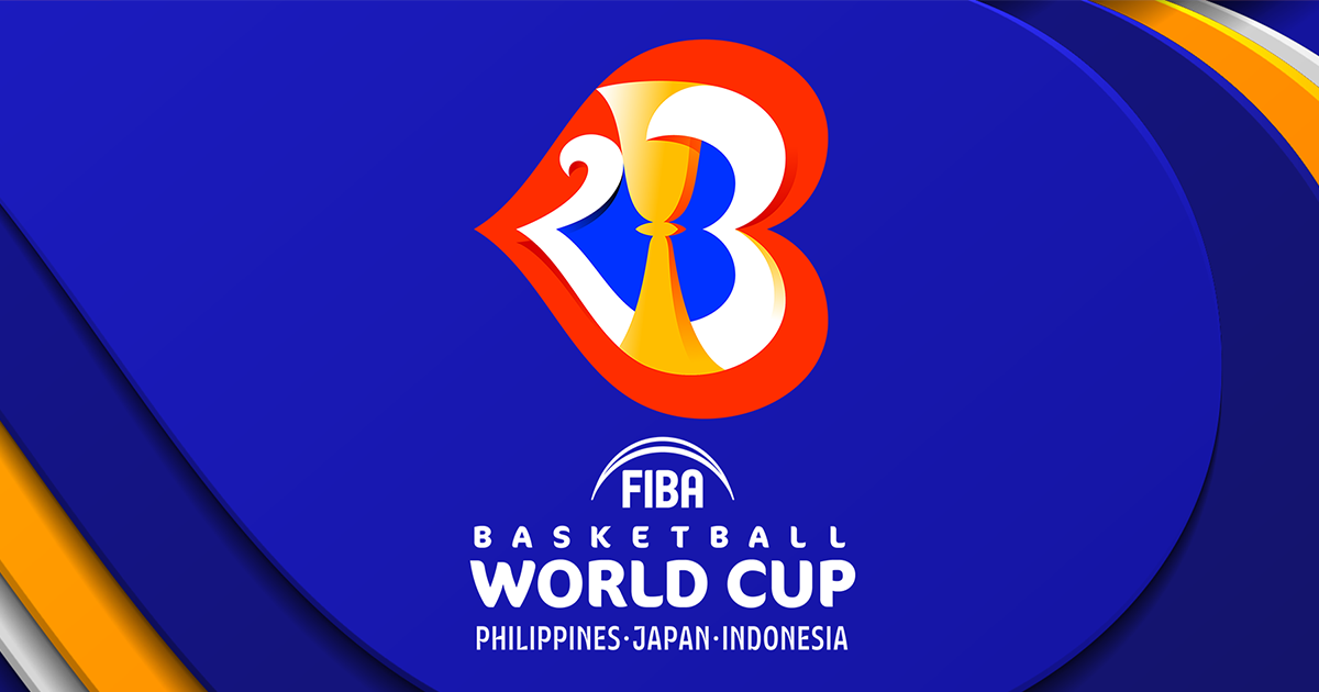 coupe du monde