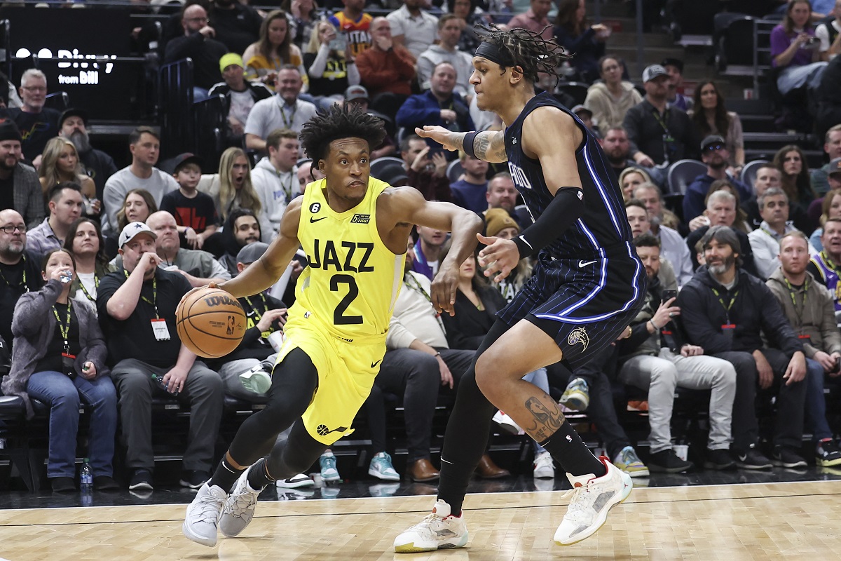 collin sexton