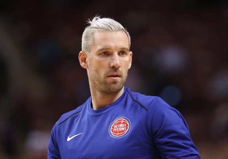 beno udrih