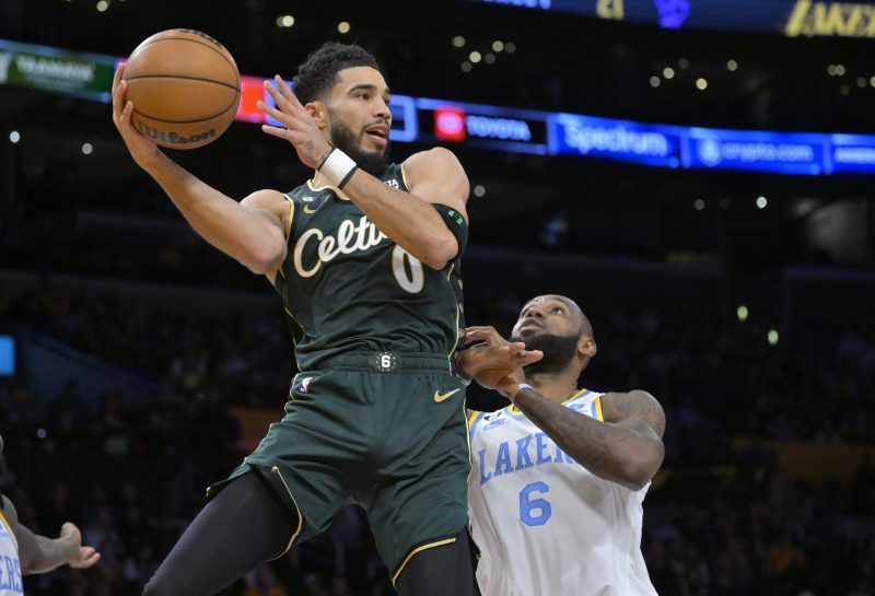 christmas day noël nba