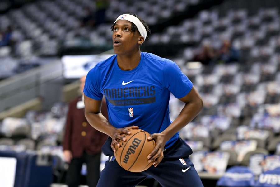 Frank Ntilikina