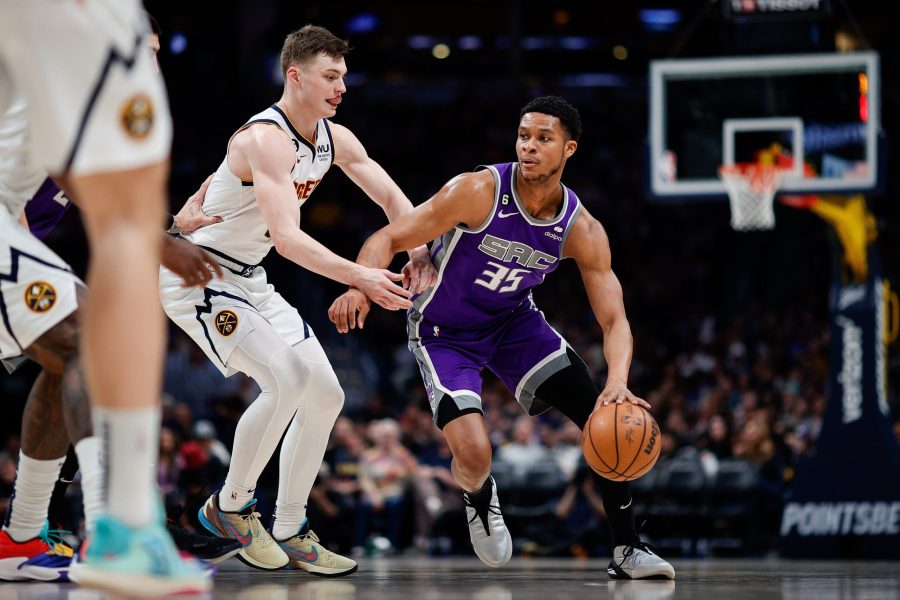 pj dozier