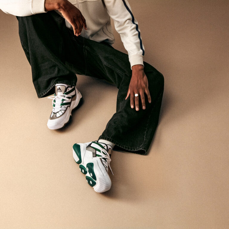 Top Ten 2010