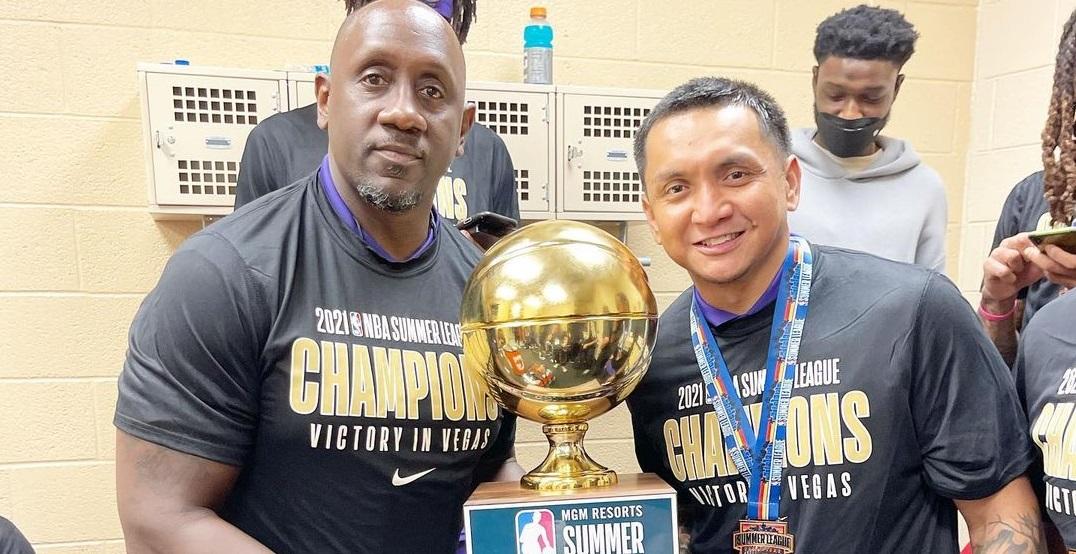 Alapag