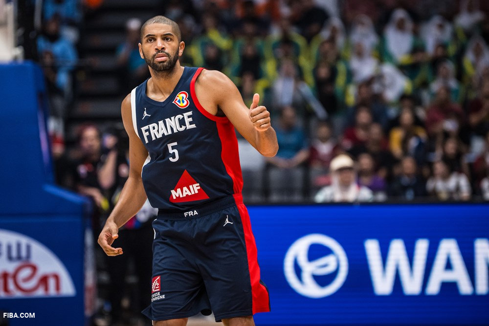 Batum
