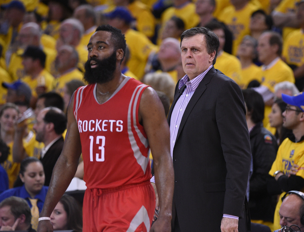 Harden McHale
